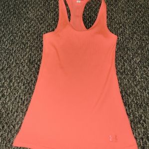 Under Armour Tank